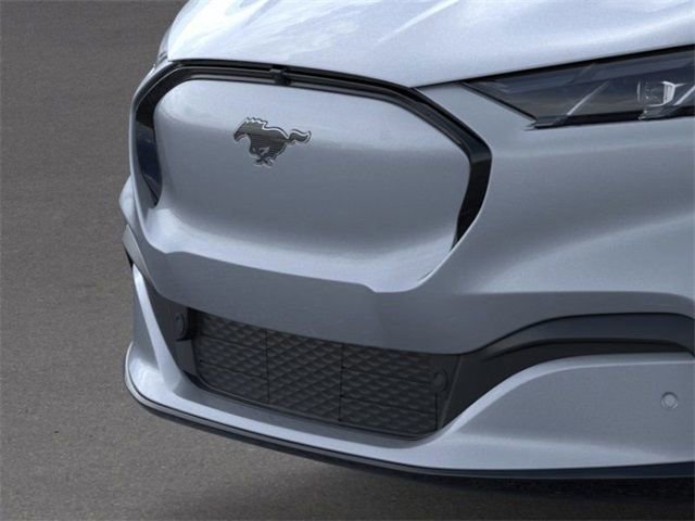 New 2025 Ford Mustang Mach-E Premium w/ Interior Protection Package image 17