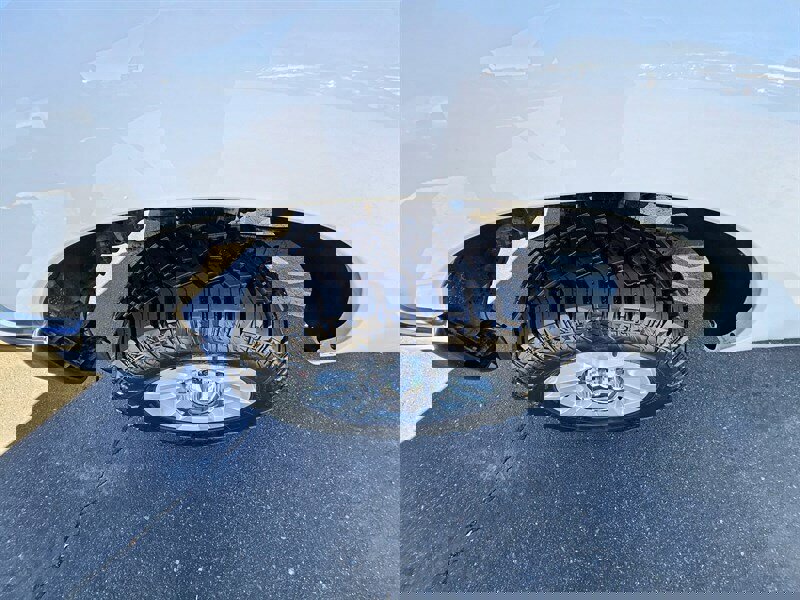 Used 2013 Ford F350 Lariat image 28