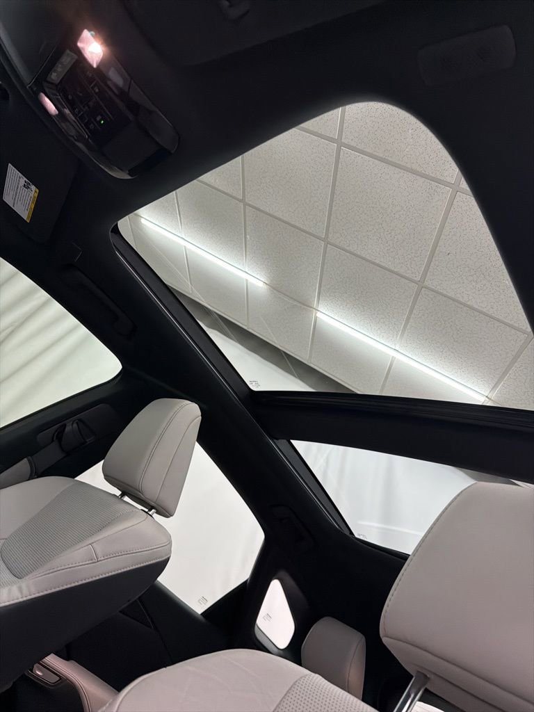 Used 2023 Lexus RX 350 Premium Plus image 21