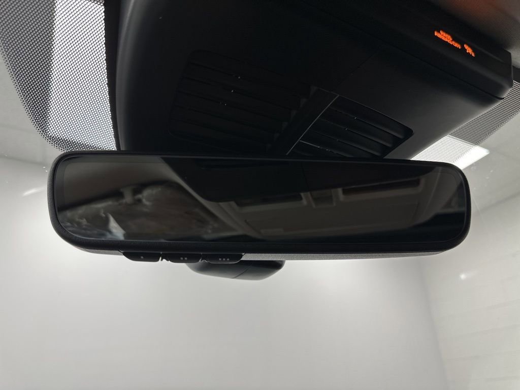 New 2026 MAZDA CX-50 2.5 Hybrid w/ Weather Package image 29