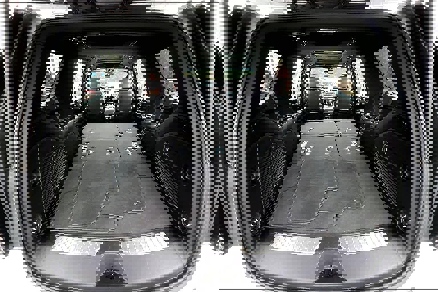 Used 2023 Chevrolet Tahoe RST w/ Max Trailering Package image 31