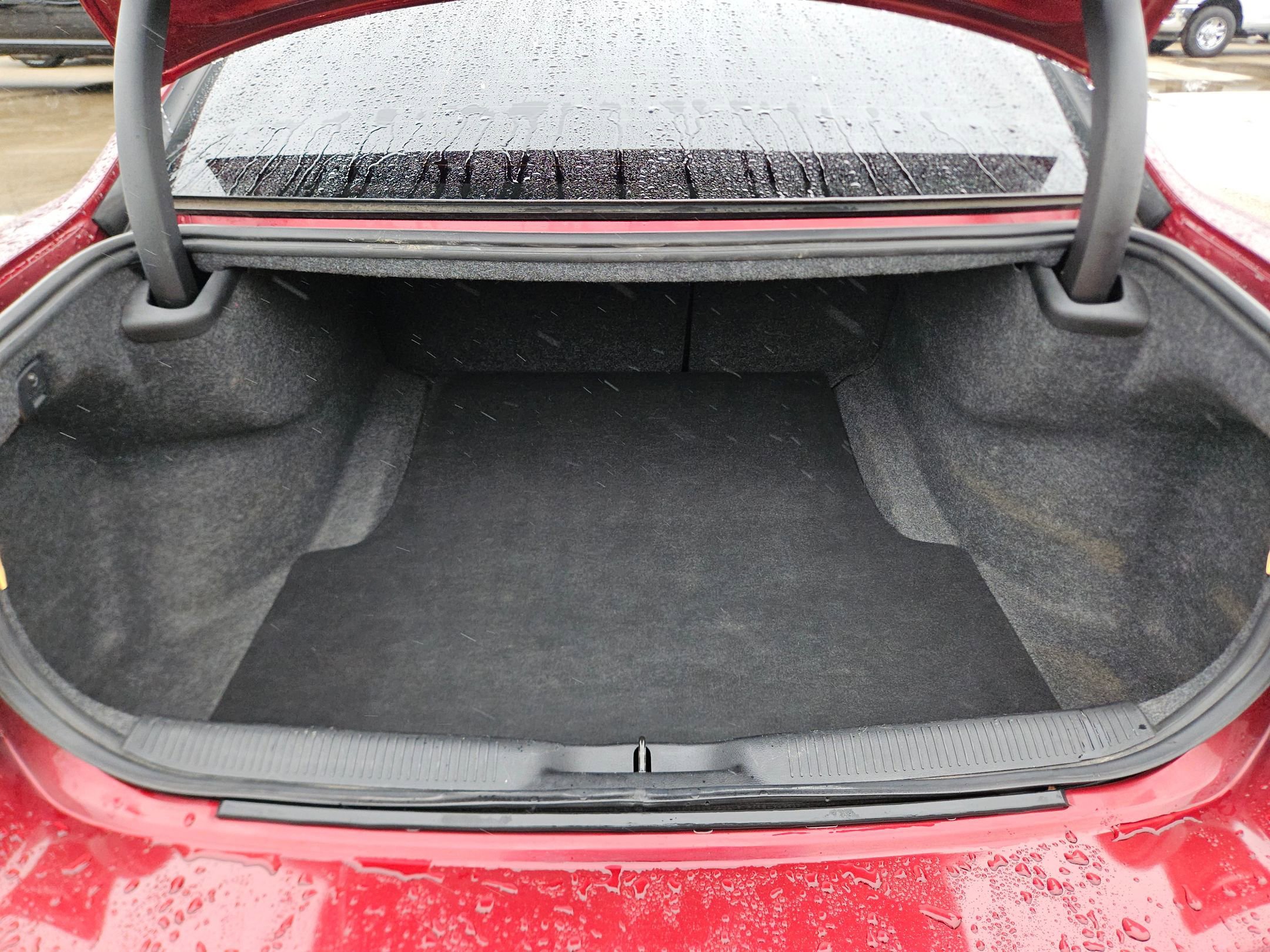 Used 2021 Dodge Charger GT image 24