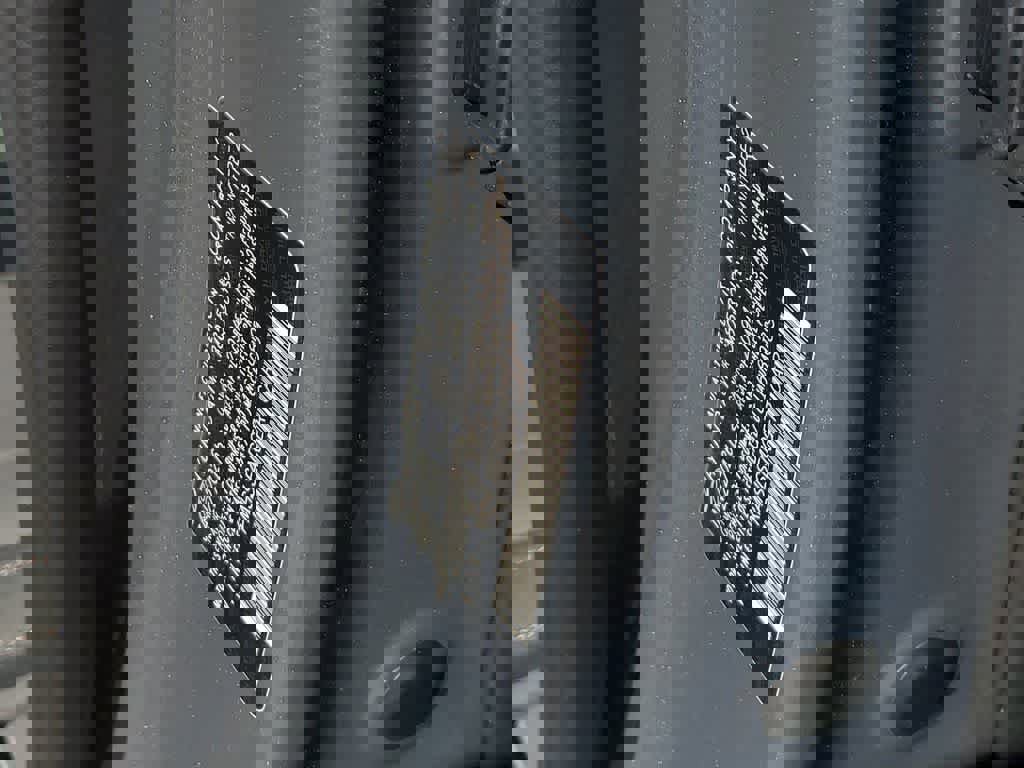 New 2026 Hyundai Elantra SEL Sport Premium image 19