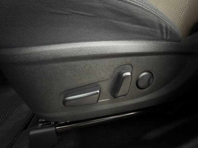 Used 2023 Hyundai Santa Fe SEL AWD/4WD image 27