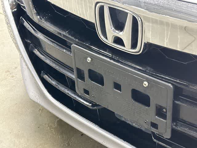 Used 2020 Honda Accord EX image 30