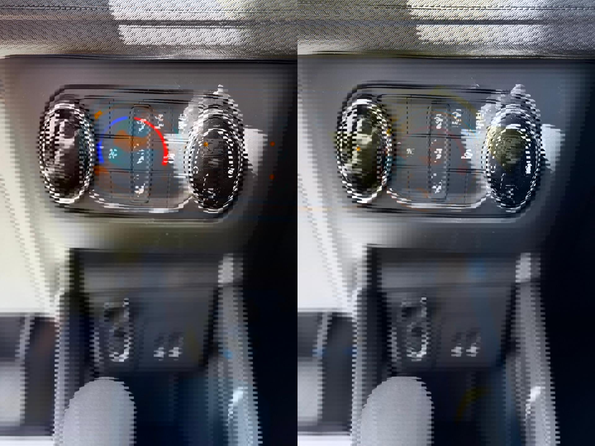 New 2026 Chevrolet TrailBlazer LS image 15