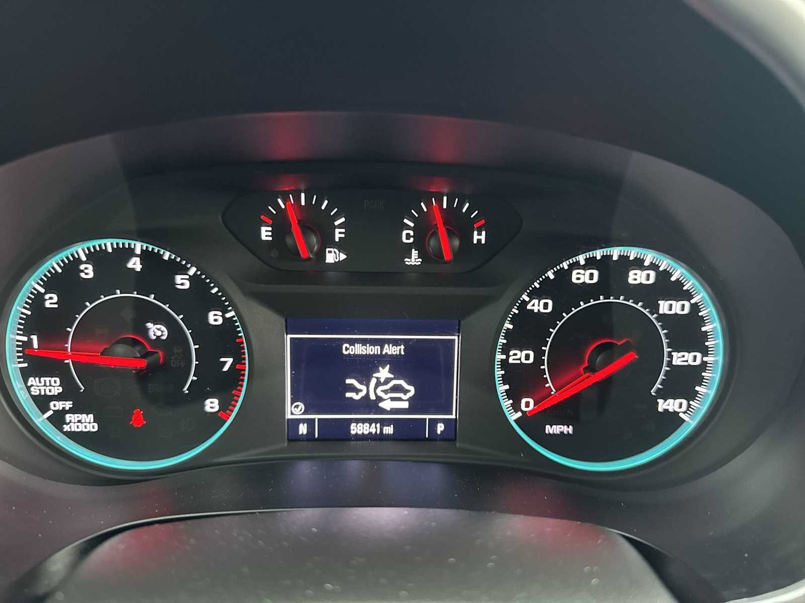 Certified 2024 Chevrolet Malibu LT FWD image 25