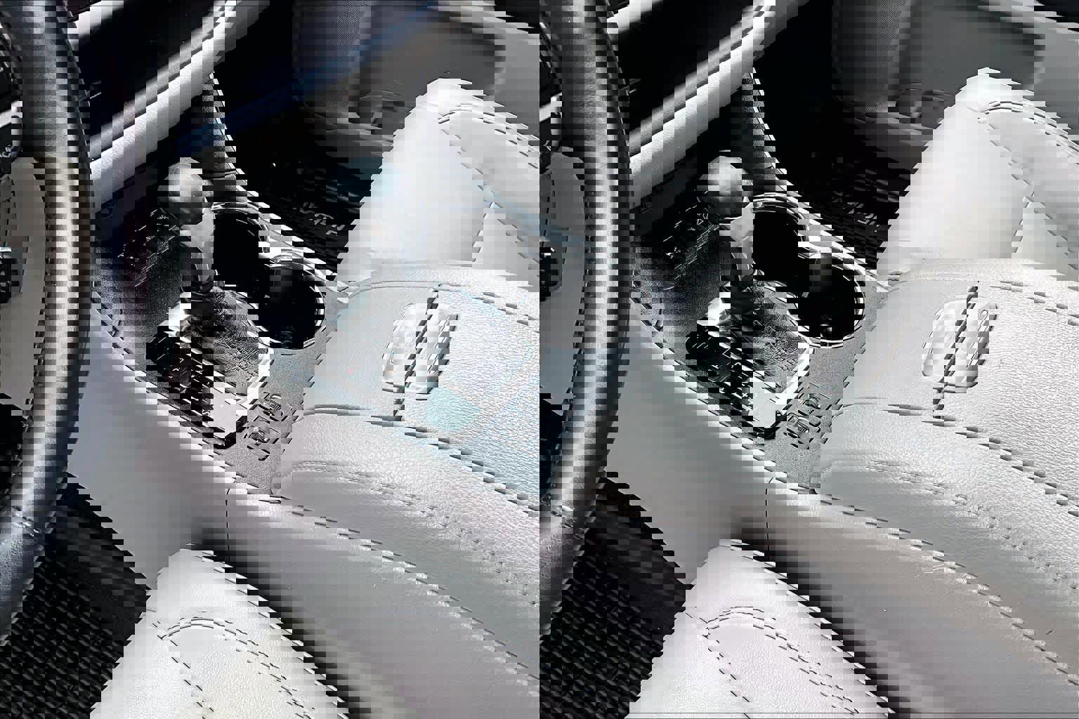 Certified 2019 Toyota Highlander XLE image 17