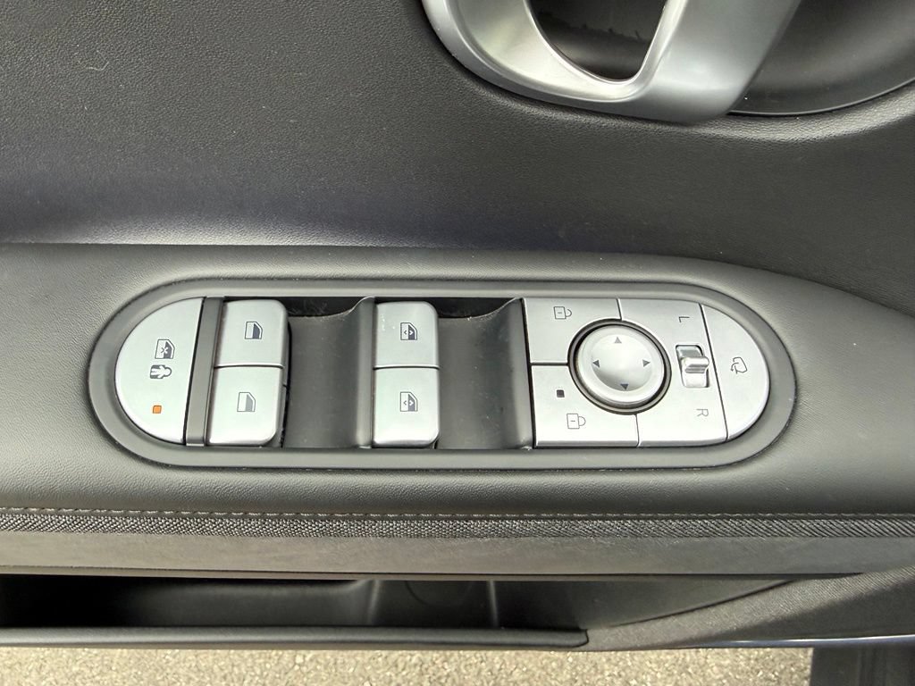 Certified 2023 Hyundai Ioniq 5 SEL AWD/4WD image 31