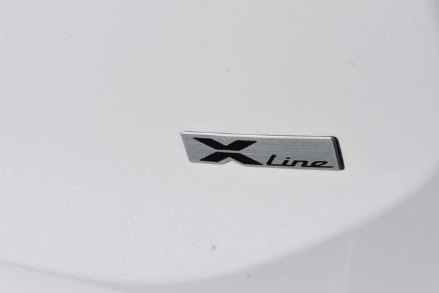 Used 2024 Kia Telluride EX X-Line image 16