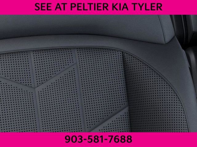 New 2027 Kia Telluride SX X-Line image 26