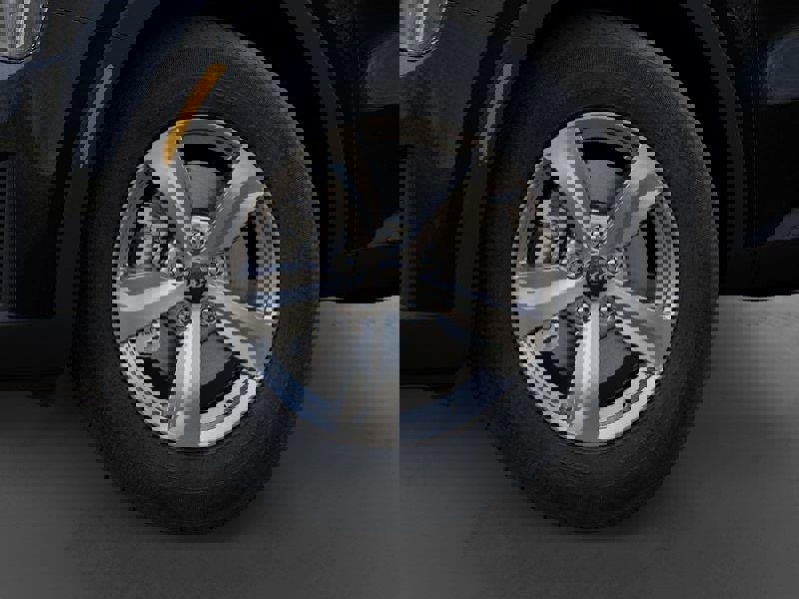 New 2026 Kia Sorento LX image 9