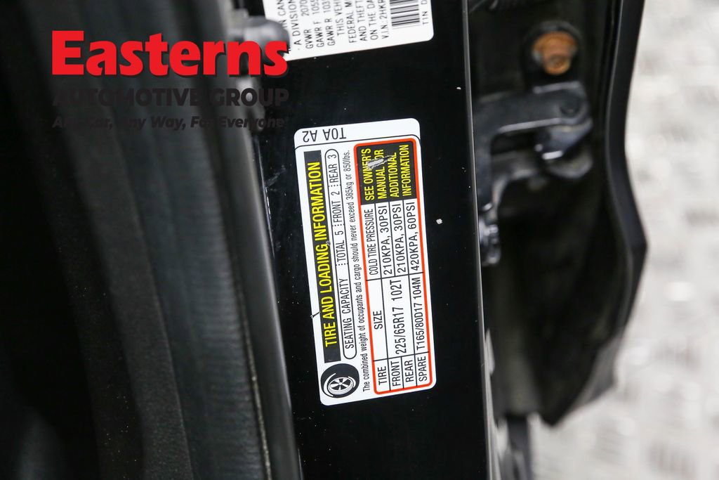 Used 2013 Honda CR-V EX-L image 36