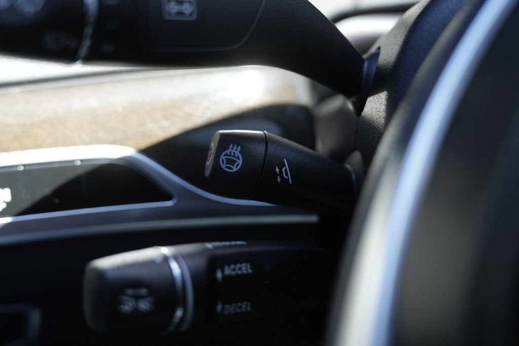 Used 2015 Mercedes-Benz S 550 Sedan image 57