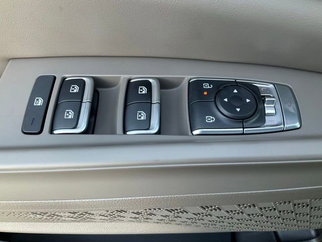 New 2026 Kia Carnival SX image 18