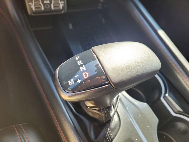 Used 2025 Dodge Durango GT image 24