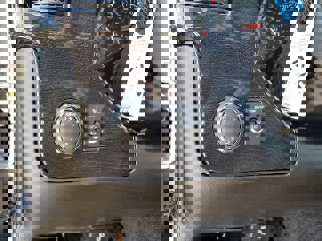 New 2026 GMC Savana 2500 Extended w/ Driver Convenience Package image 29