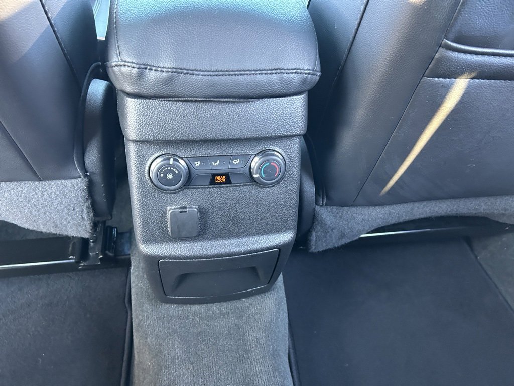 Used 2014 Ford Explorer XLT w/ Equipment Group 202A image 39