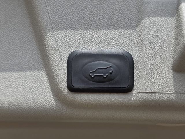 Used 2017 Buick Enclave Leather w/ Trailering Package image 31