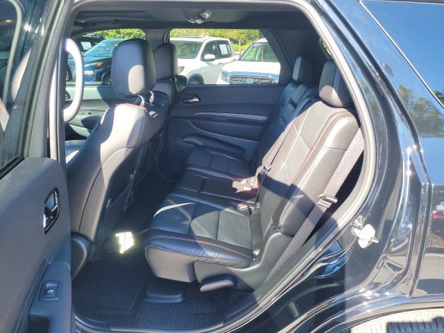 Used 2026 Dodge Durango GT AWD/4WD image 13