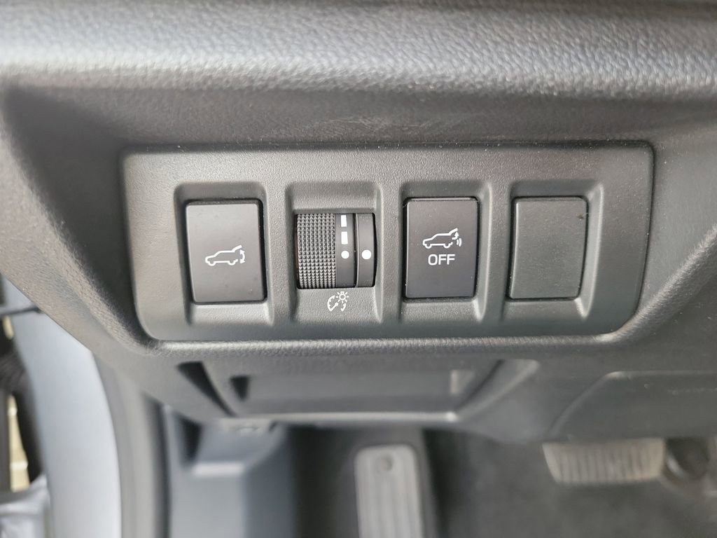 Used 2020 Subaru Outback Limited w/ Popular Package #2 image 32