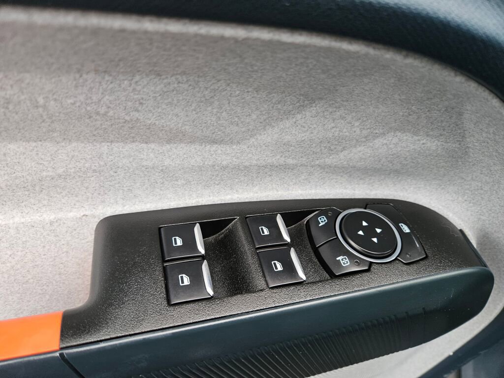 Used 2023 Ford Maverick XLT w/ Equipment Group 300A Standard image 15