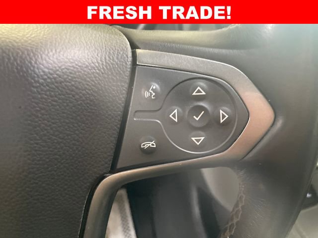 Used 2020 Chevrolet Suburban LT AWD/4WD image 32
