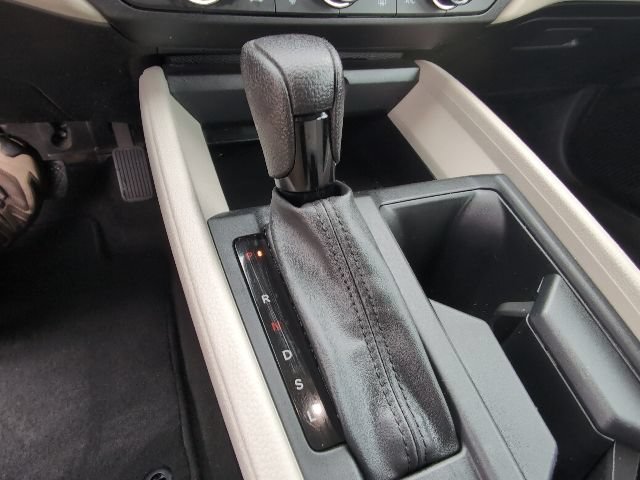 Used 2023 Honda Accord LX image 21