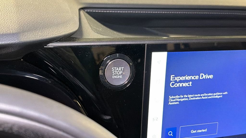 Used 2024 Lexus RX 350 Premium w/ Accessory Package (Z1) image 29