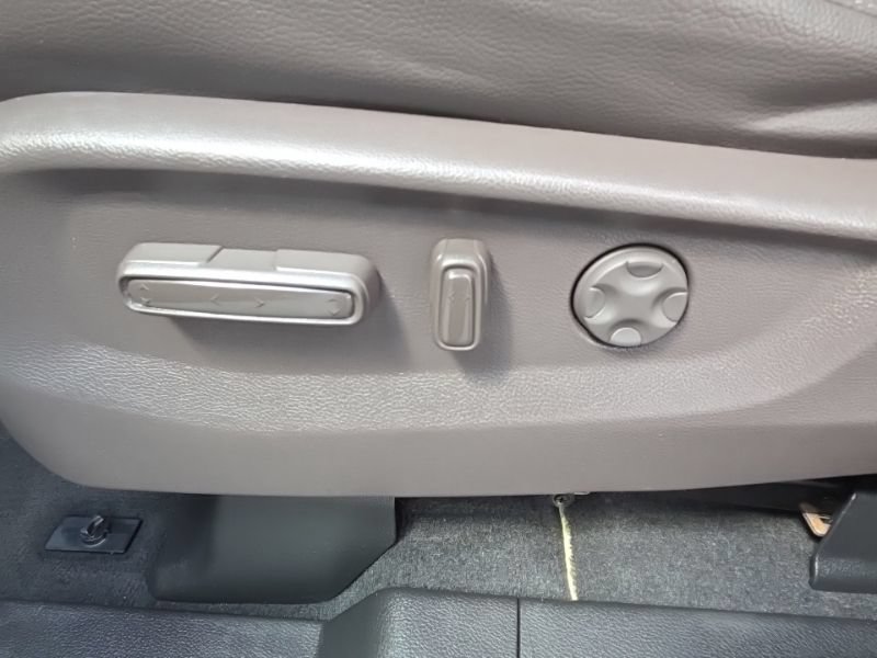 Used 2023 Honda Odyssey Touring image 33