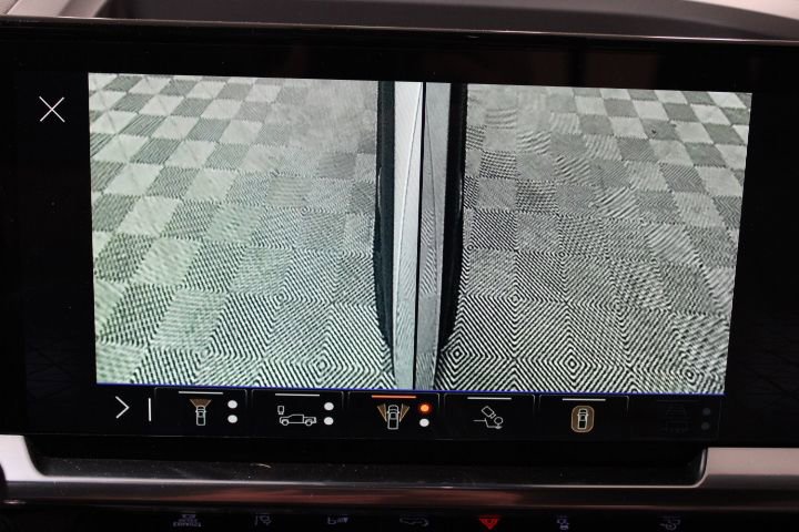 New 2026 GMC Sierra 2500 SLT w/ SLT Premium Package image 55