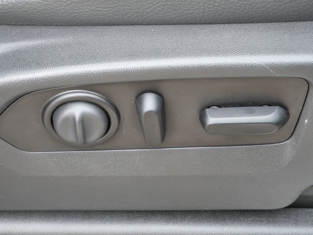 Used 2020 GMC Sierra 1500 Denali w/ Denali Ultimate Package image 16