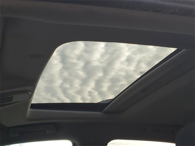 Used 2013 Chevrolet Equinox LT image 24