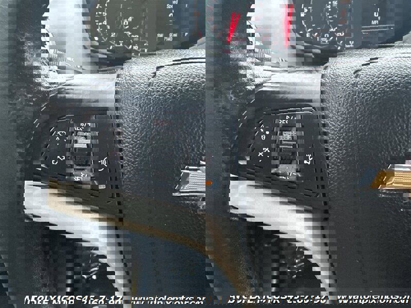 Used 2018 Chevrolet Sonic Premier image 23