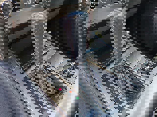 Used 2015 Lexus GX 460 w/ Navigation Package AWD/4WD image 33