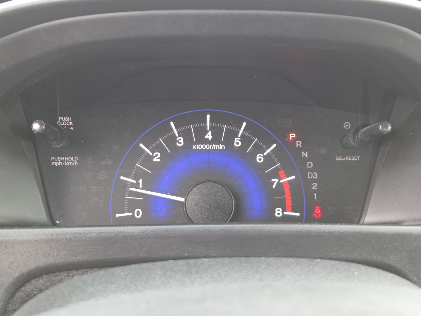 Used 2013 Honda Civic LX image 24