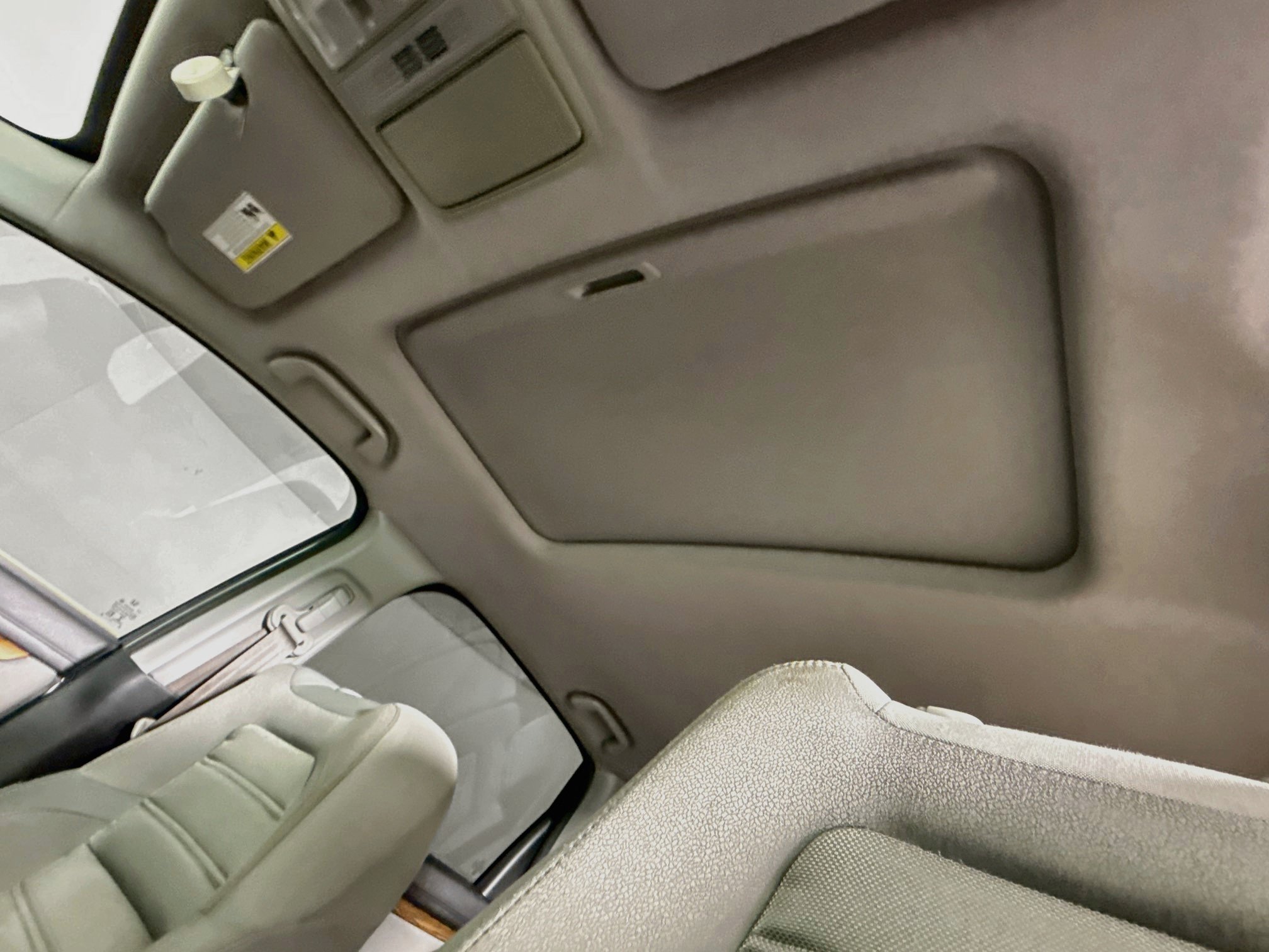 Used 2018 Honda CR-V EX image 26