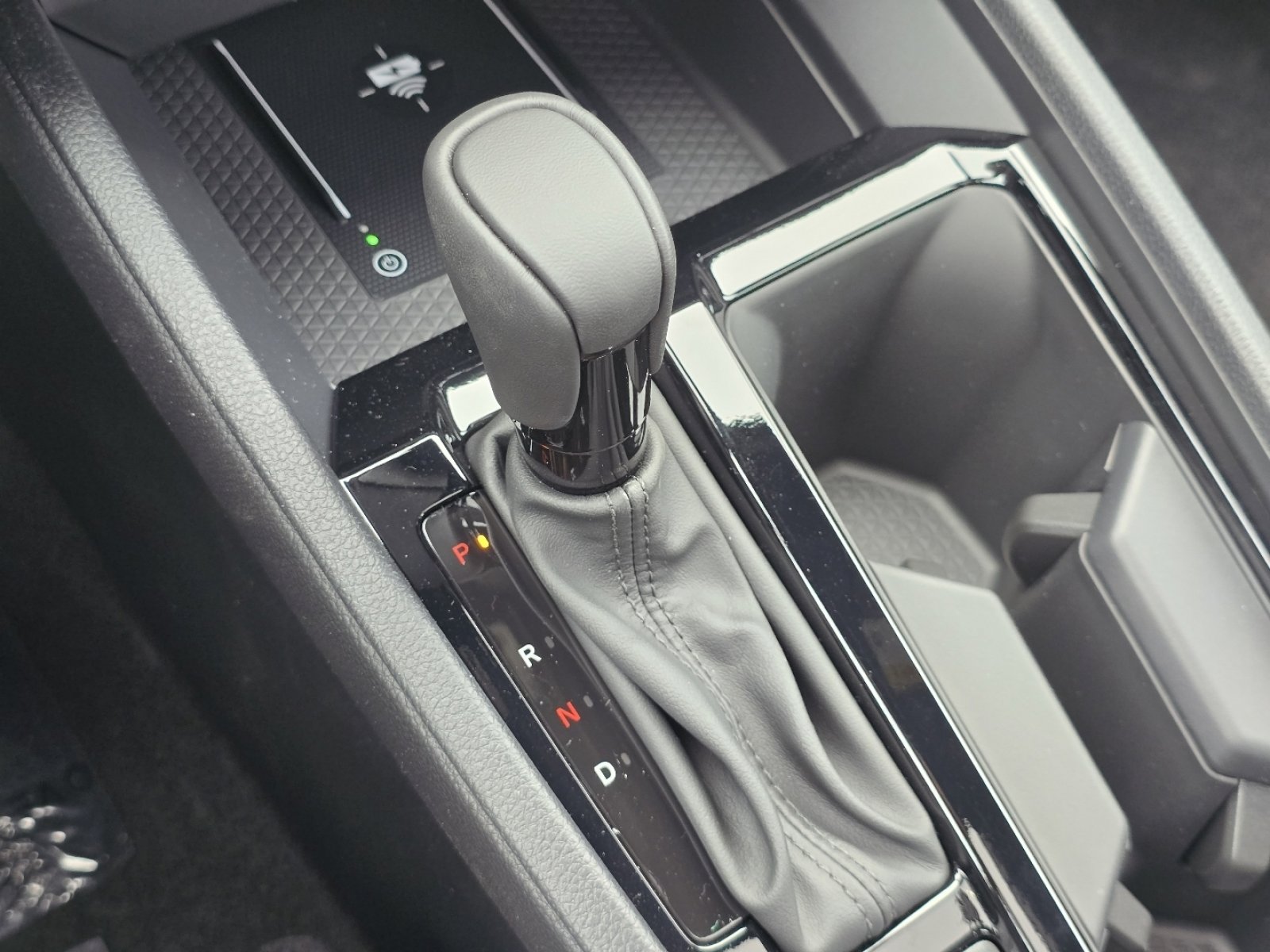 New 2026 Honda Accord Sport image 30