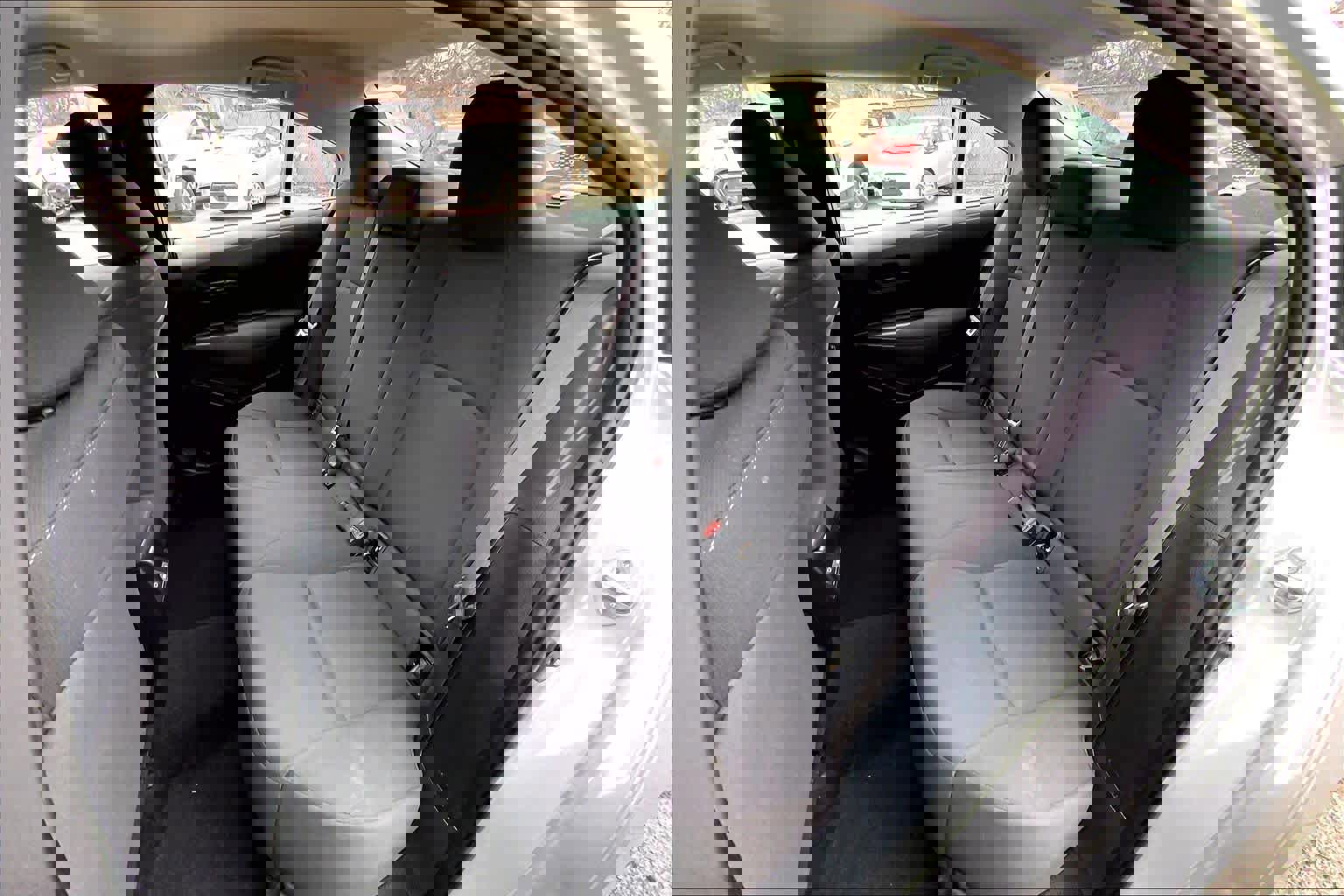 Used 2024 Toyota Corolla LE image 20