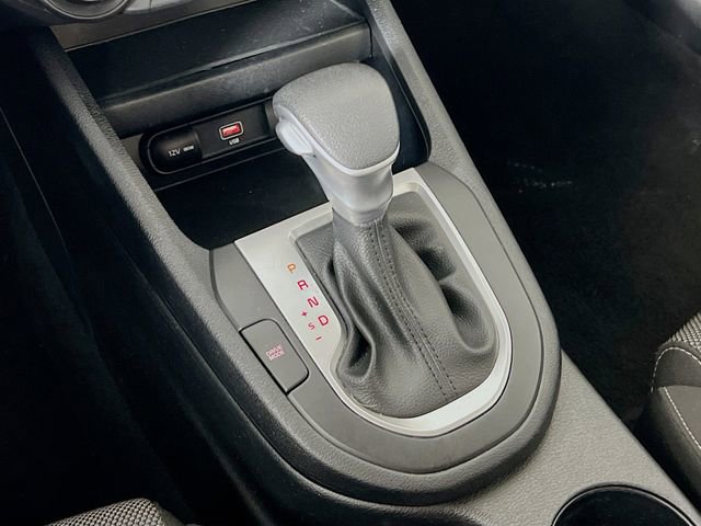 Used 2024 Kia Forte LXS image 20