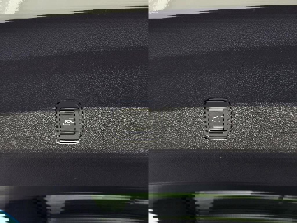 New 2026 Chevrolet Tahoe LT w/ Comfort Package image 8