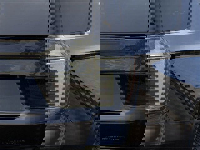 New 2026 Chevrolet Tahoe Premier image 11