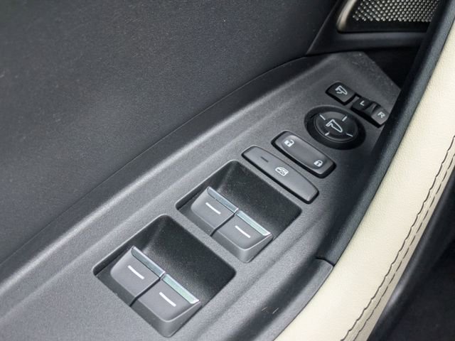 Certified 2023 Acura TLX Type S image 34