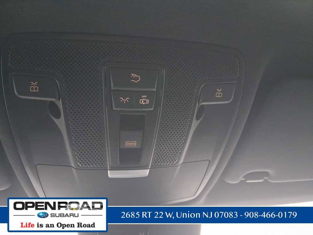 Used 2016 Mercedes-Benz GLA 250 4MATIC image 20