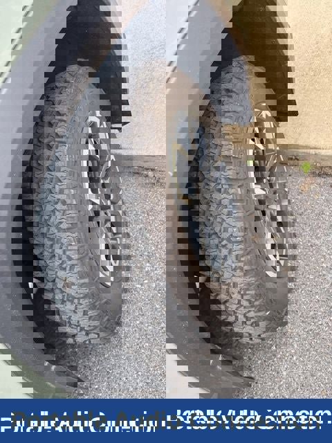 Used 2025 Chevrolet Equinox ACTIV w/ Safety and Technology Package image 26