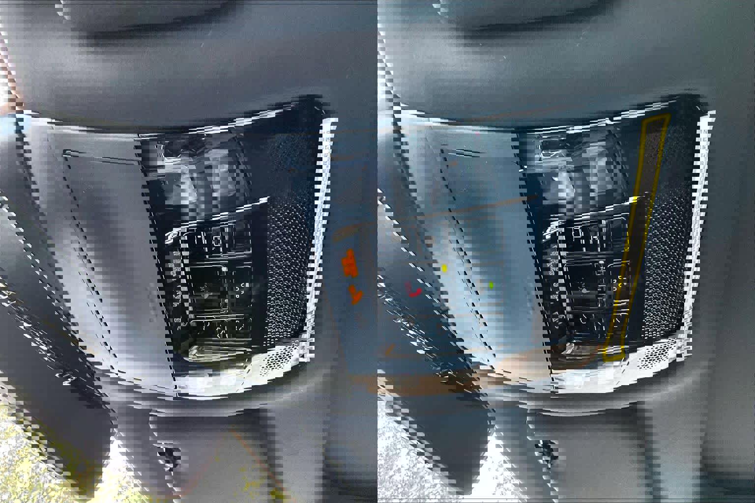 Used 2023 Lexus RX 350 Luxury image 32