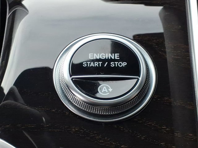 Certified 2023 Mercedes-Benz GLC 300 image 25