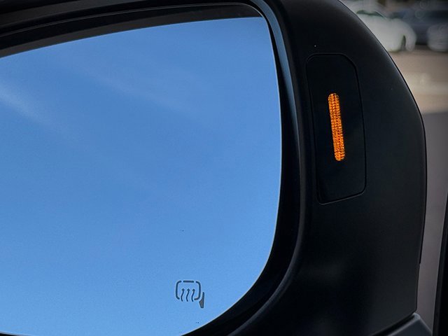 Used 2021 Subaru Crosstrek 2.5i Limited w/ Moonroof Package 2 image 22