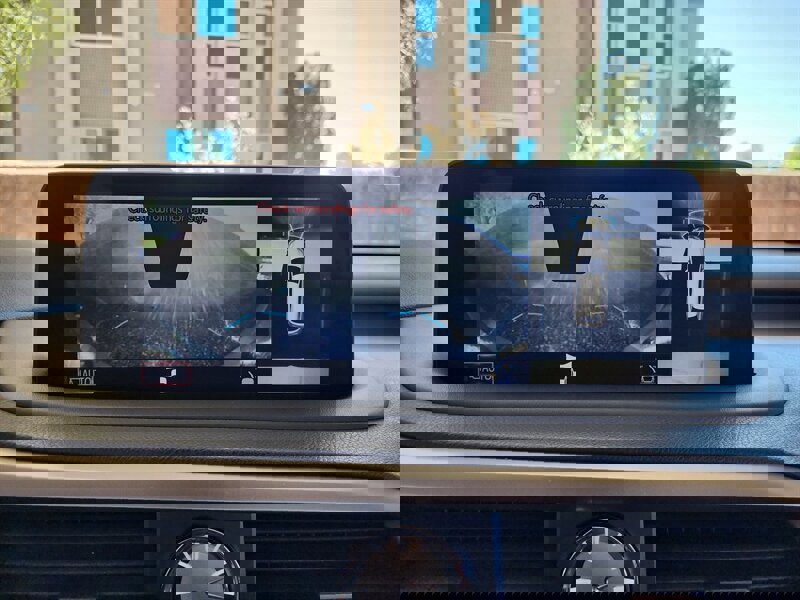 Used 2022 Lexus RX 350L w/ Premium Package image 48