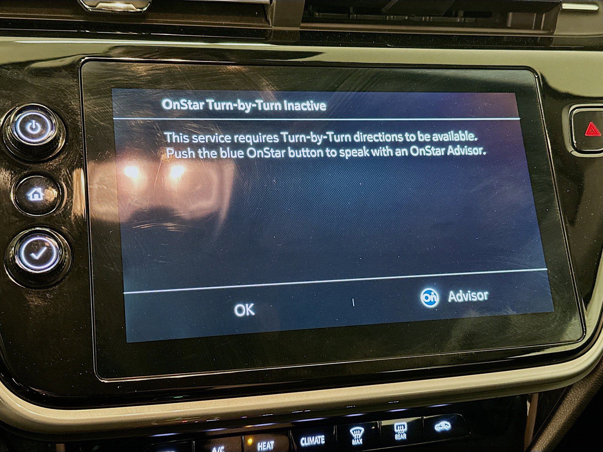 Used 2023 Chevrolet Bolt EUV LT w/ Driver Confidence Package image 22